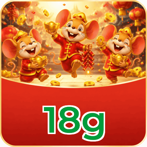 18g Download - Opções de Download por Plataforma