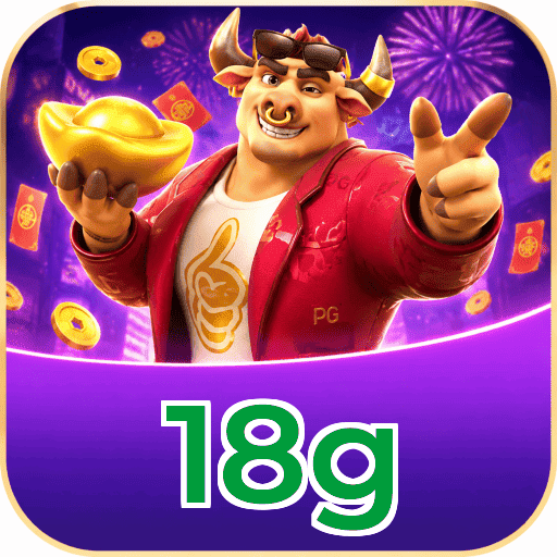 Comparação APP Mobile vs Versão Web 18g