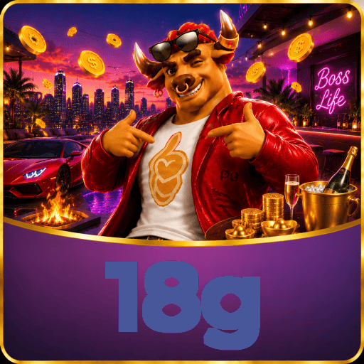 18g Cassino Ao Vivo - 89 Mesas Evolution Gaming