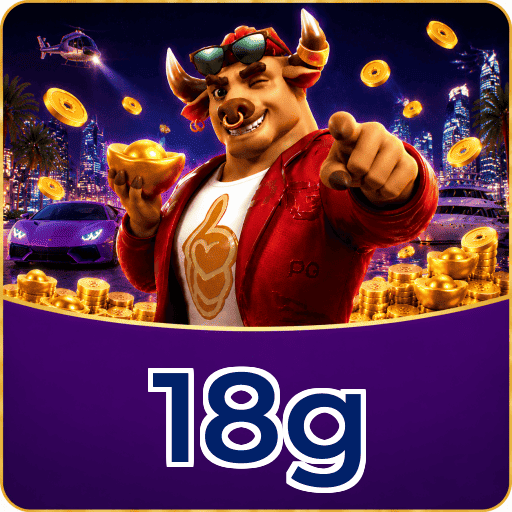 Principais provedores de slots da 18g - NetEnt, Pragmatic Play, Play'n GO